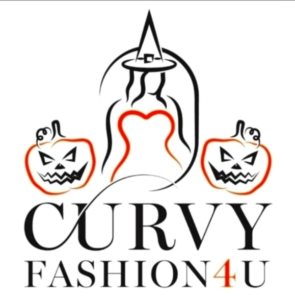 🎃NWT VINTAGE TORRID HAUNTED MANSION VELVET COLLAR DRESS - DISNEY HALLOWEEN - Picture 15 of 15